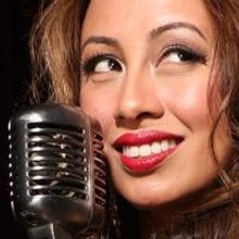 MISS SAIGON's Stephanie Reese Performs at Carnegie Hall on 11/7